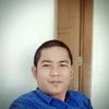 aria angga