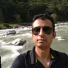 Niladri Maiti
