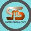 Manish Gupta