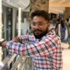 Jagadeeshwar reddy bukka