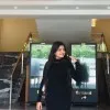 Kajal Ghaskata