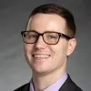Brian Griffith