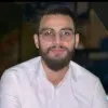 Essam Aboudiab