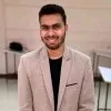 Abdullah Nasr