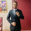 Raman Gupta