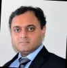 Avik Chakraborty