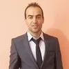 Ali Demir
