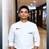 Nikhil gupta