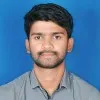 Jagadish