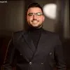 Mohamed Elnanaay