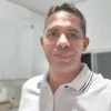 Luiz Junior Rodrigues