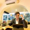Arun Vaishnav