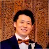 Satoshi Yamashita