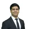 Keshav Saboo