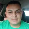 Miguel Angel Cruz Diaz