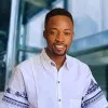 Kehinde Ademola