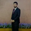 Abdelhamid Sameh