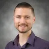 Kevin Schmidt
