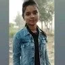 Supriya Singh