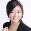 Haiyan Huo
