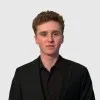 Ryan Franklin