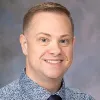 Kyle Litteral