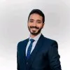 Khaled Mostafa