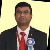 Manoj Kumar Gaur