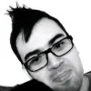 Paul Tabares