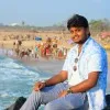 NagaRaju Padira