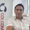 Fabián Tello