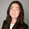 Molly Jacobson