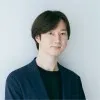 Yohei Oshima