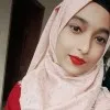 Mahmuda Akter Nila
