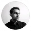 Mithil Thaker