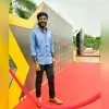 Akash Devullapally