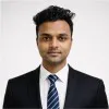 Rahul Bhagat