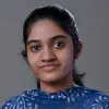 Niya Zacharia