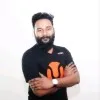 Devendra Singh