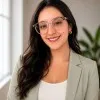 Paula Sofia Zuñiga