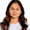 Sakshi Negi