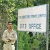 Irfan Khan