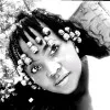 tshepiso mtimkulu