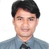 santosh yadav