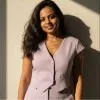 Darshana Mahesh