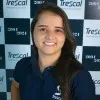 Yone Larissa Ferreira