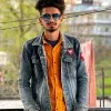 Mohit Kumar