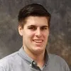 Steven Ebmeyer