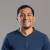 Gerardo Toro