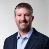 Ben Suxstorf
